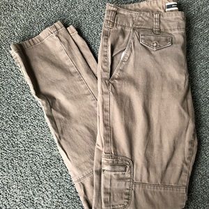 ❤️Daughters of the Liberation